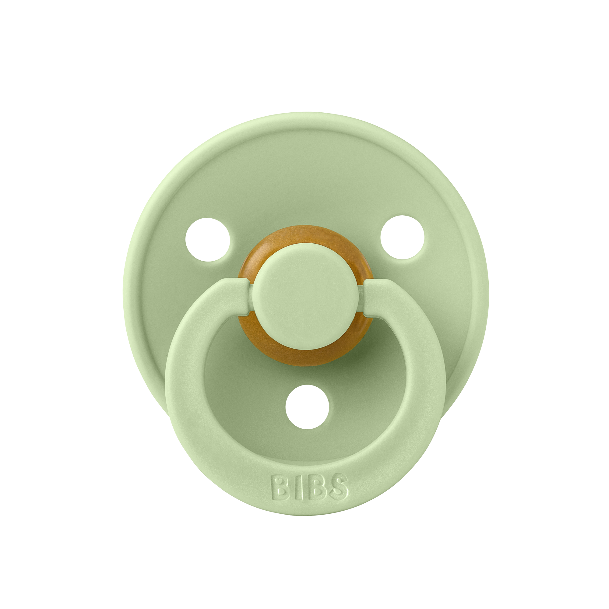 מוצץ - מלון Bibs Colour