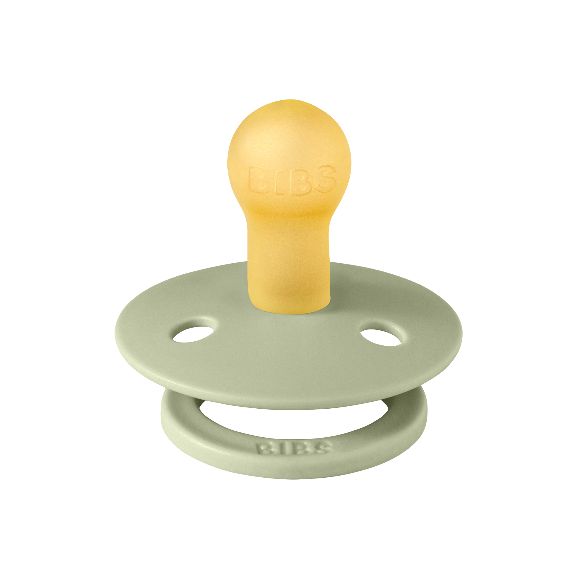 מוצץ - סייג' Bibs Colour