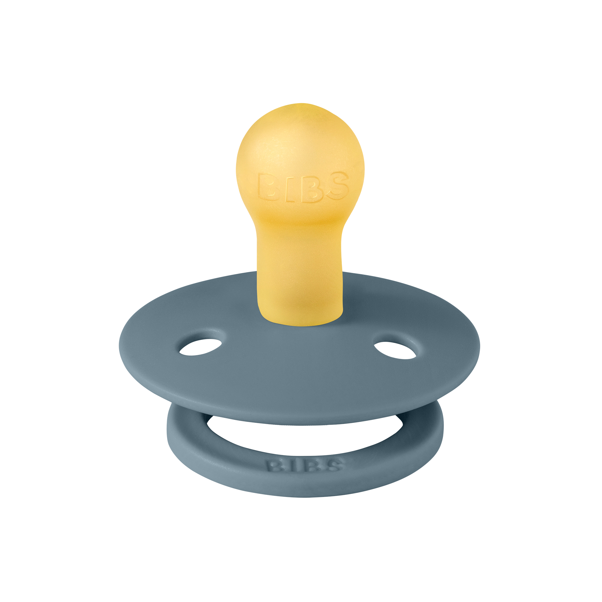 מוצץ - פטרול Bibs Colour