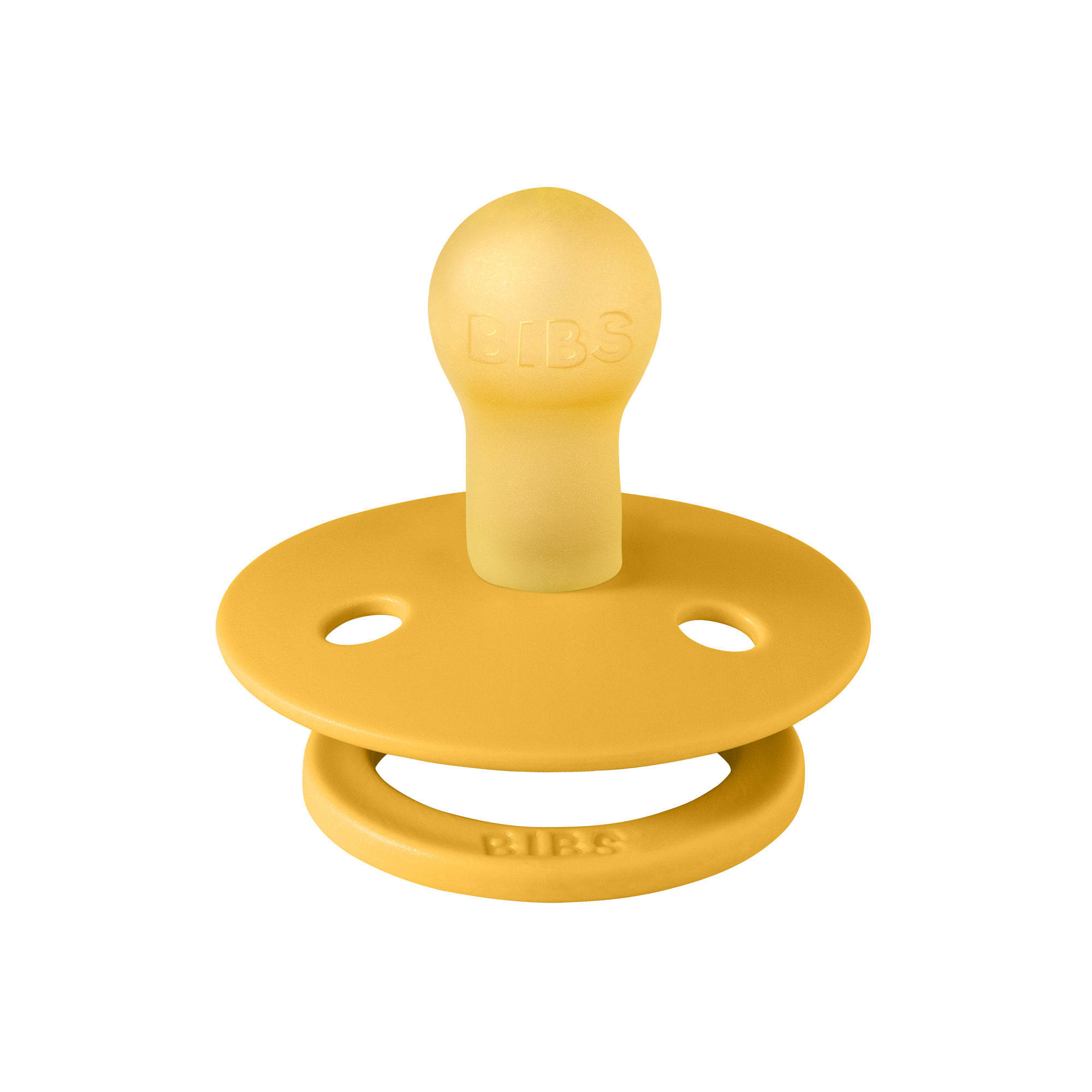 מוצץ - האני Bibs Colour