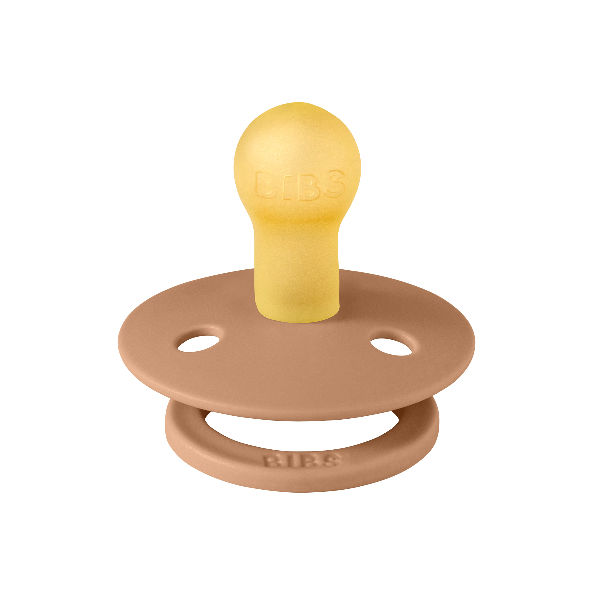 מוצץ - ארץ Bibs Colour