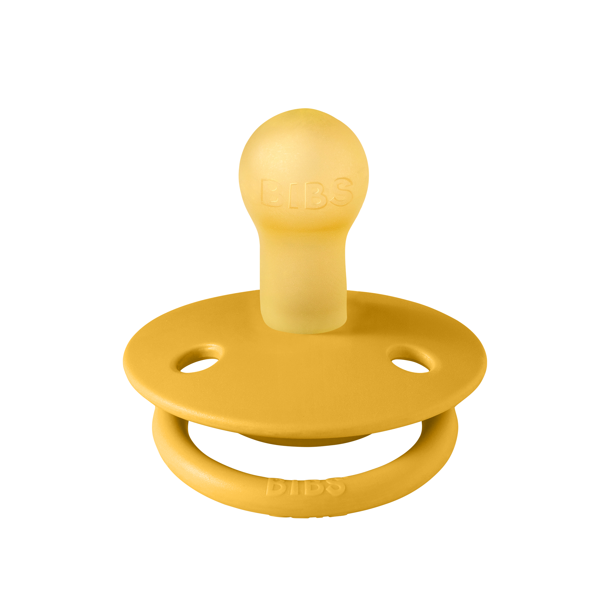 מוצץ - האני Bibs De Lux