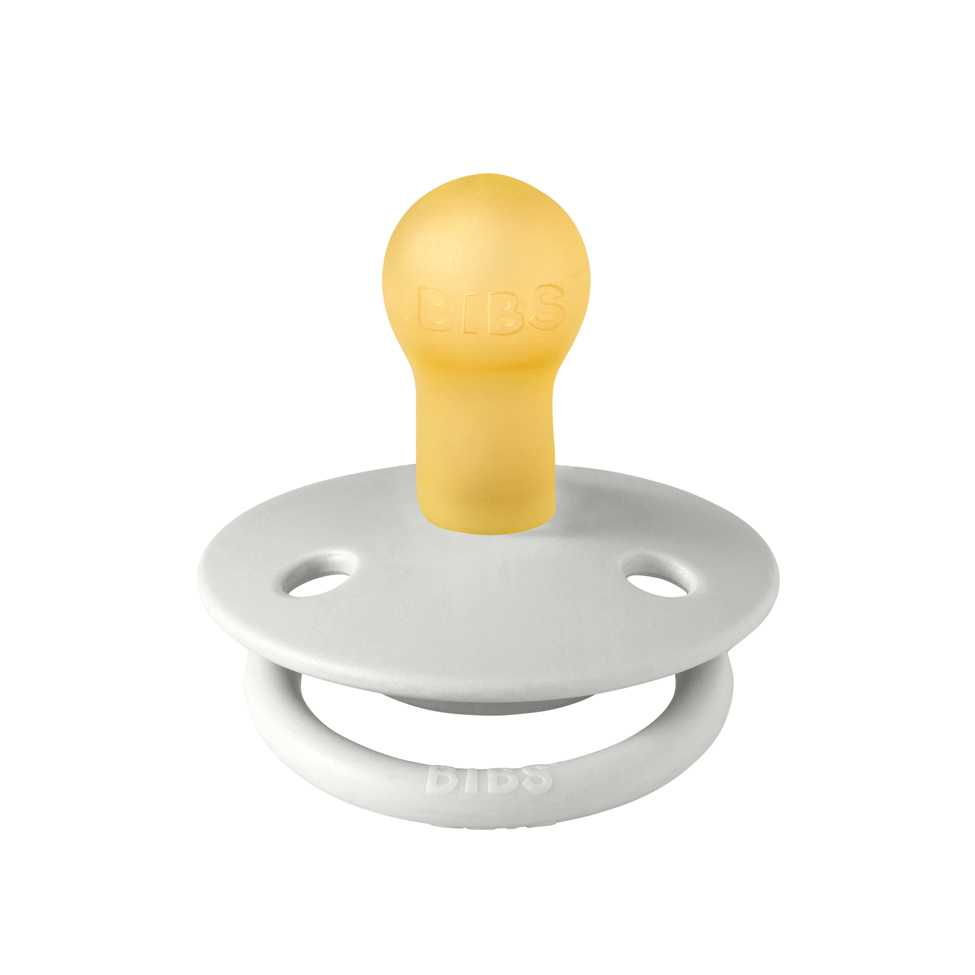 מוצץ - הייז Bibs De Lux