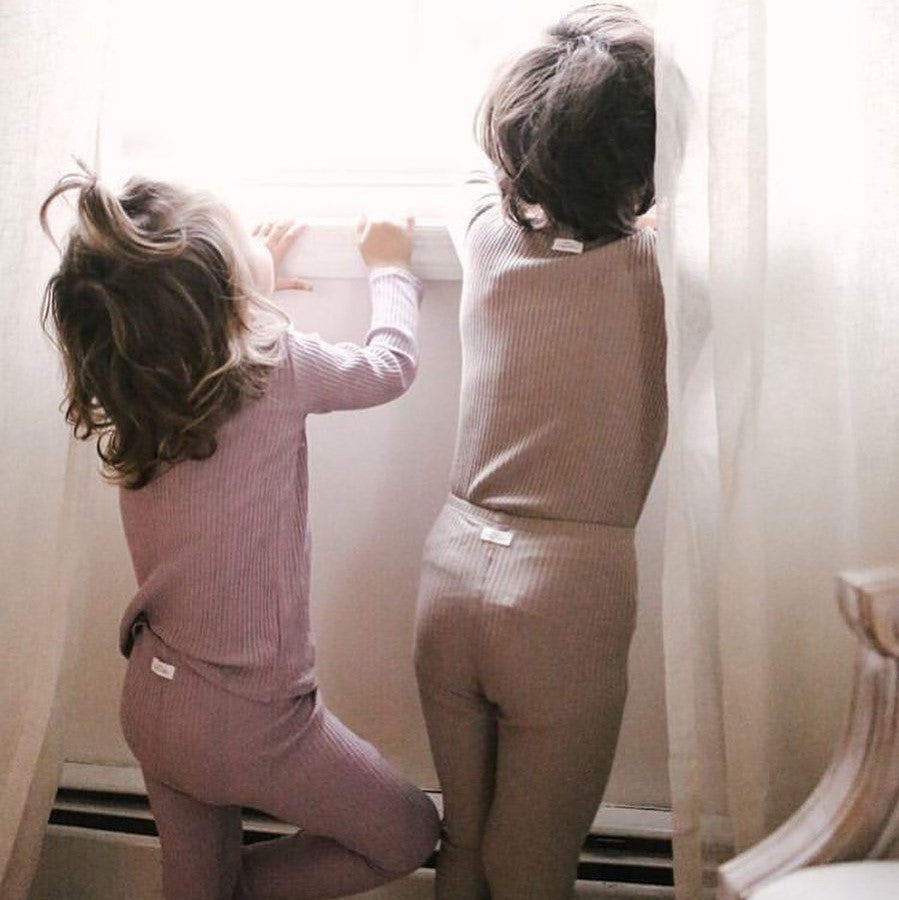 חולצת טי ארוכה