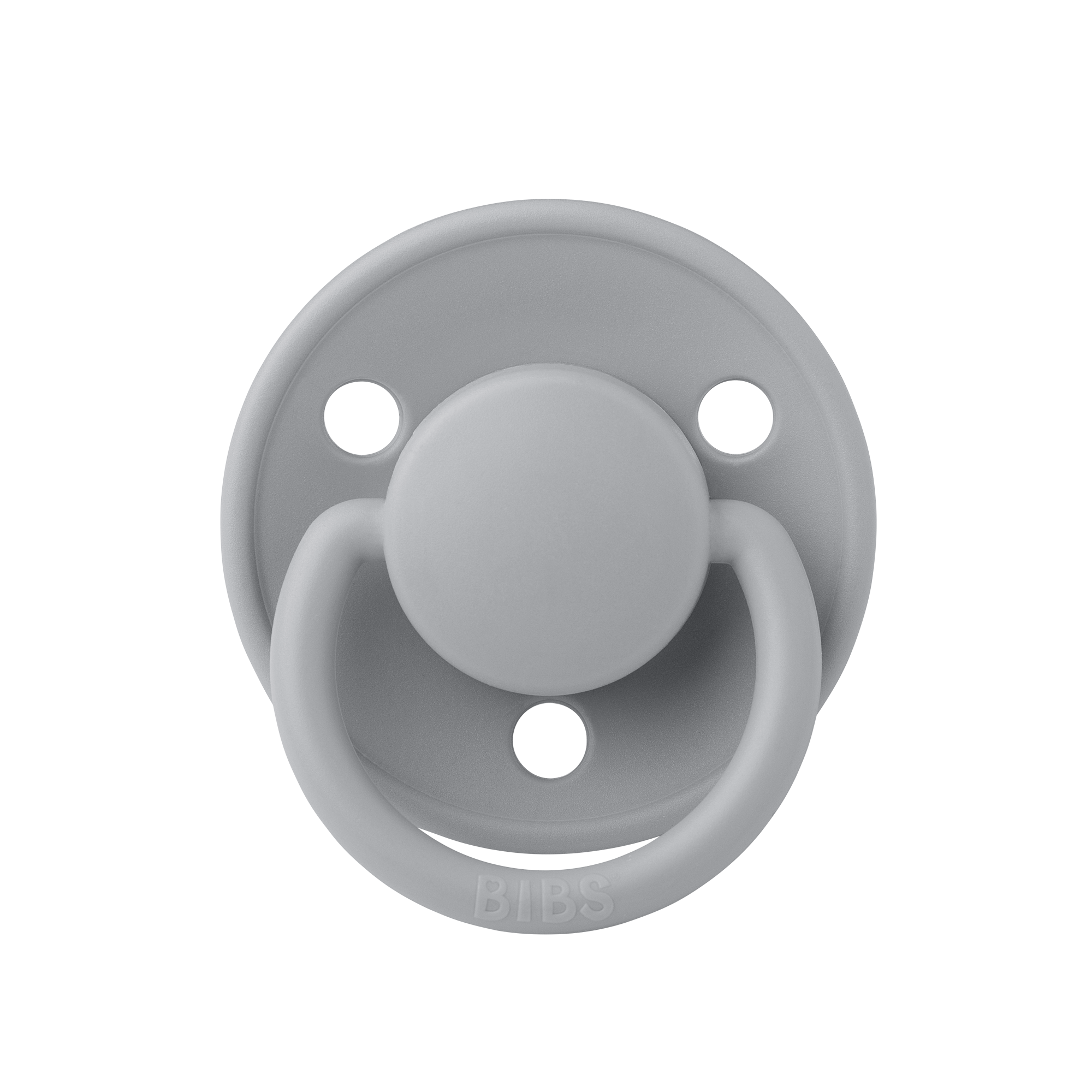 מוצץ - ענן Bibs De Lux