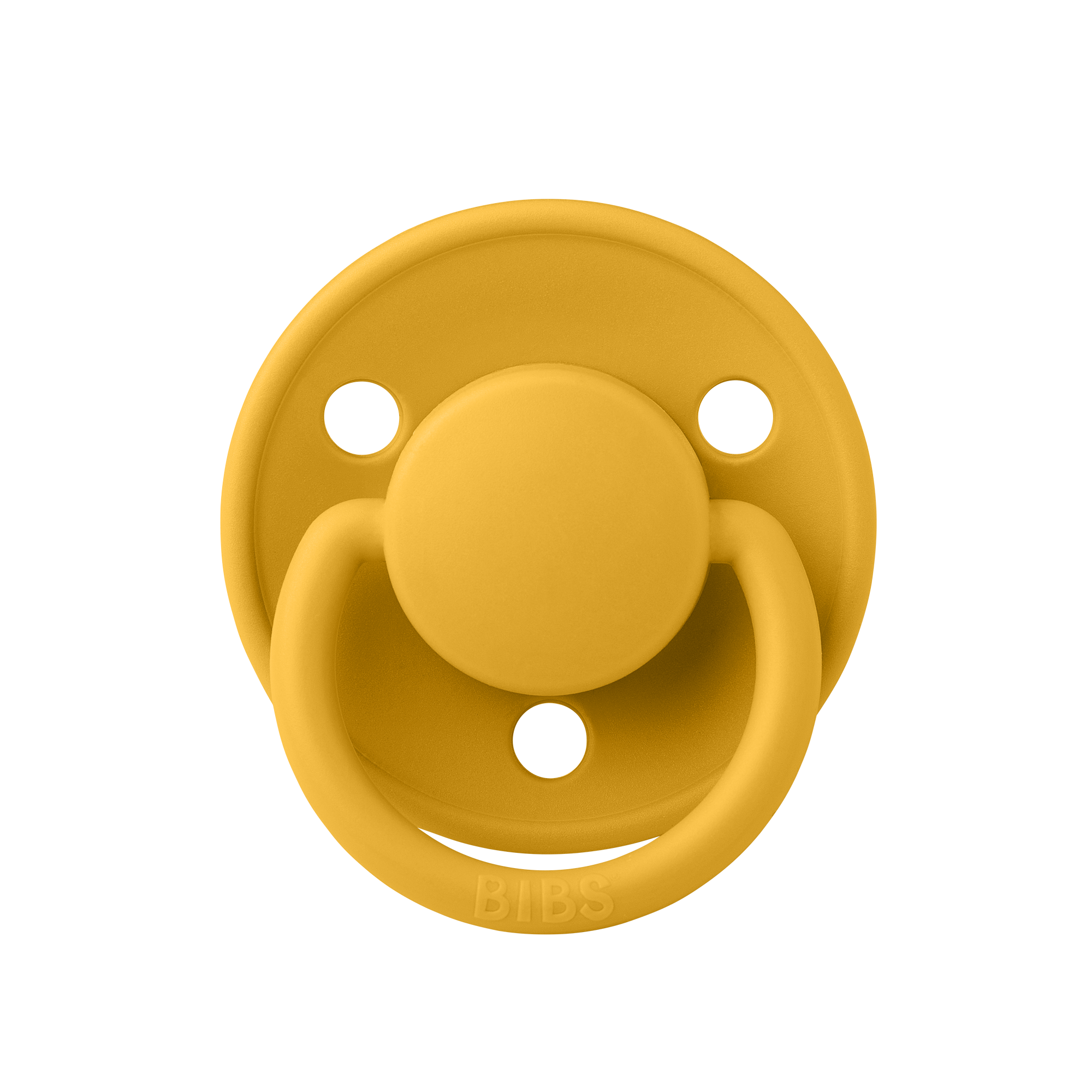 מוצץ - האני Bibs De Lux