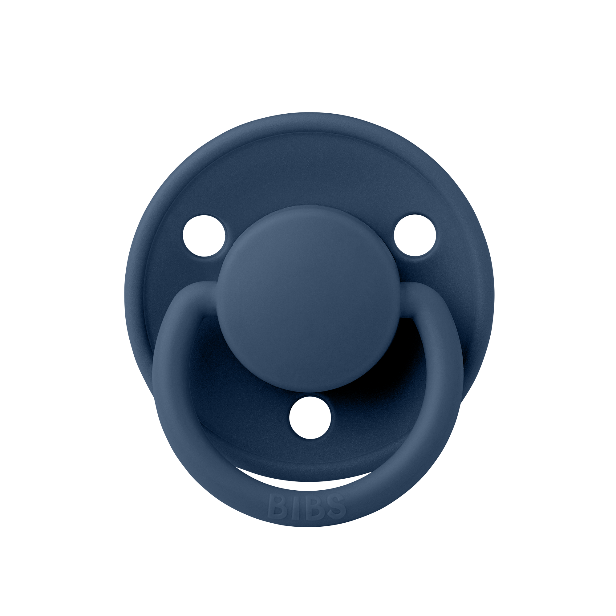 מוצץ - סטיל Bibs De Lux