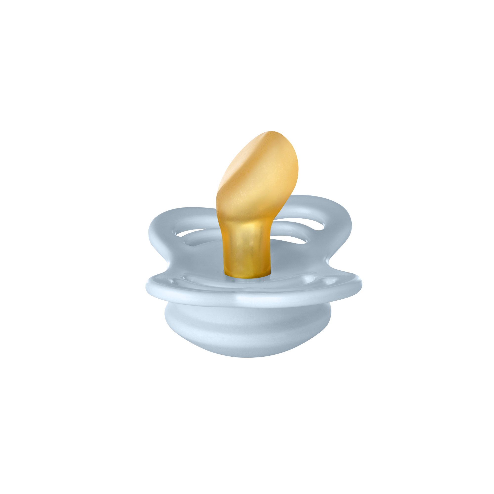 מוצץ - בייבן Bibs Couture