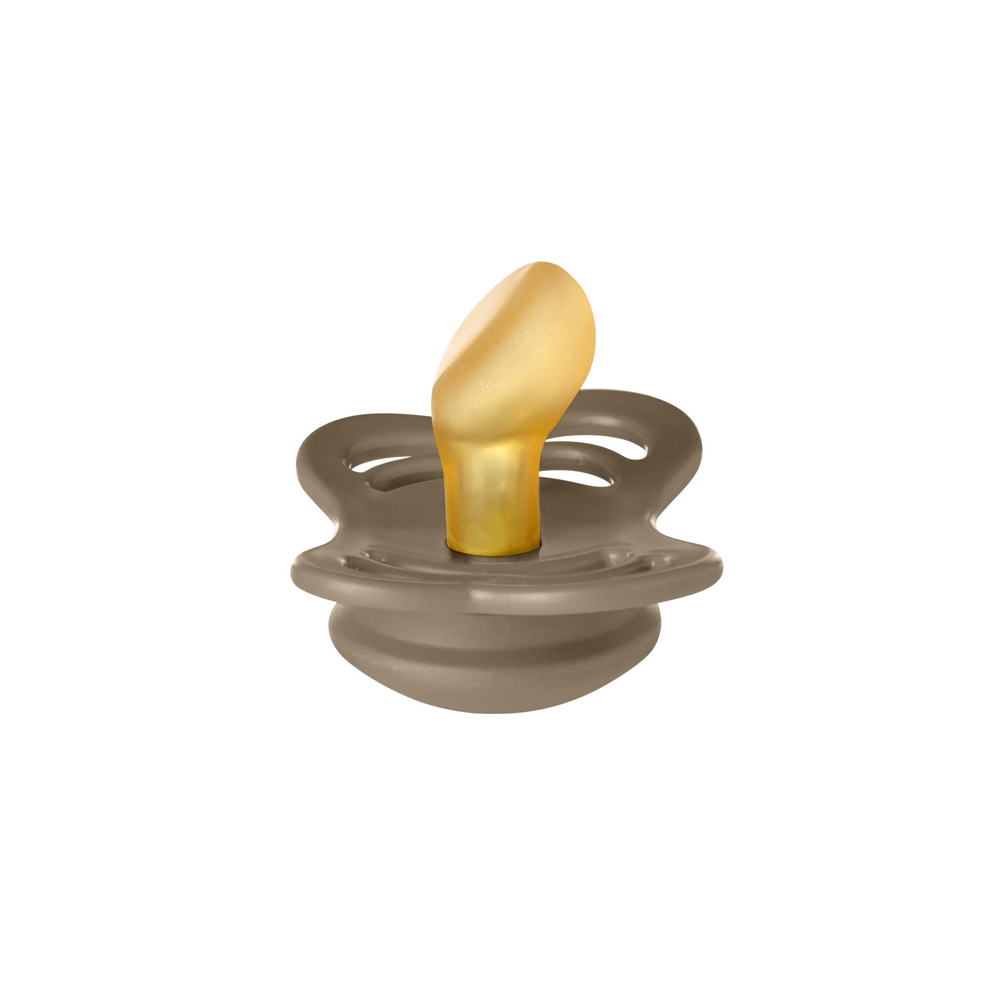 מוצץ - אלון Bibs Couture