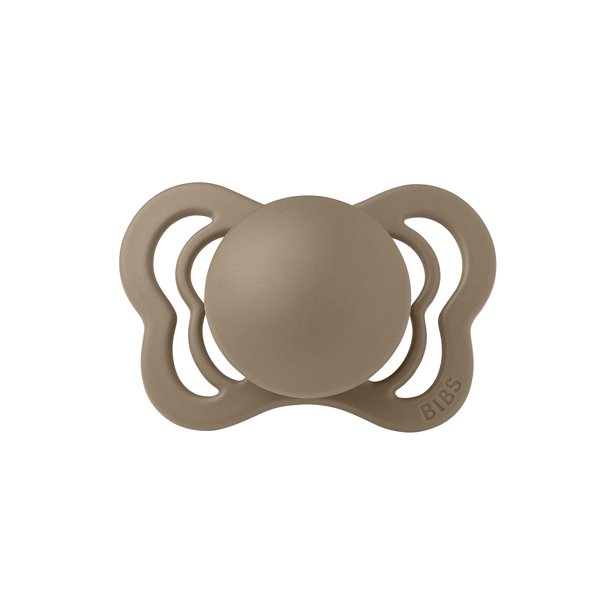 מוצץ - אלון Bibs Couture