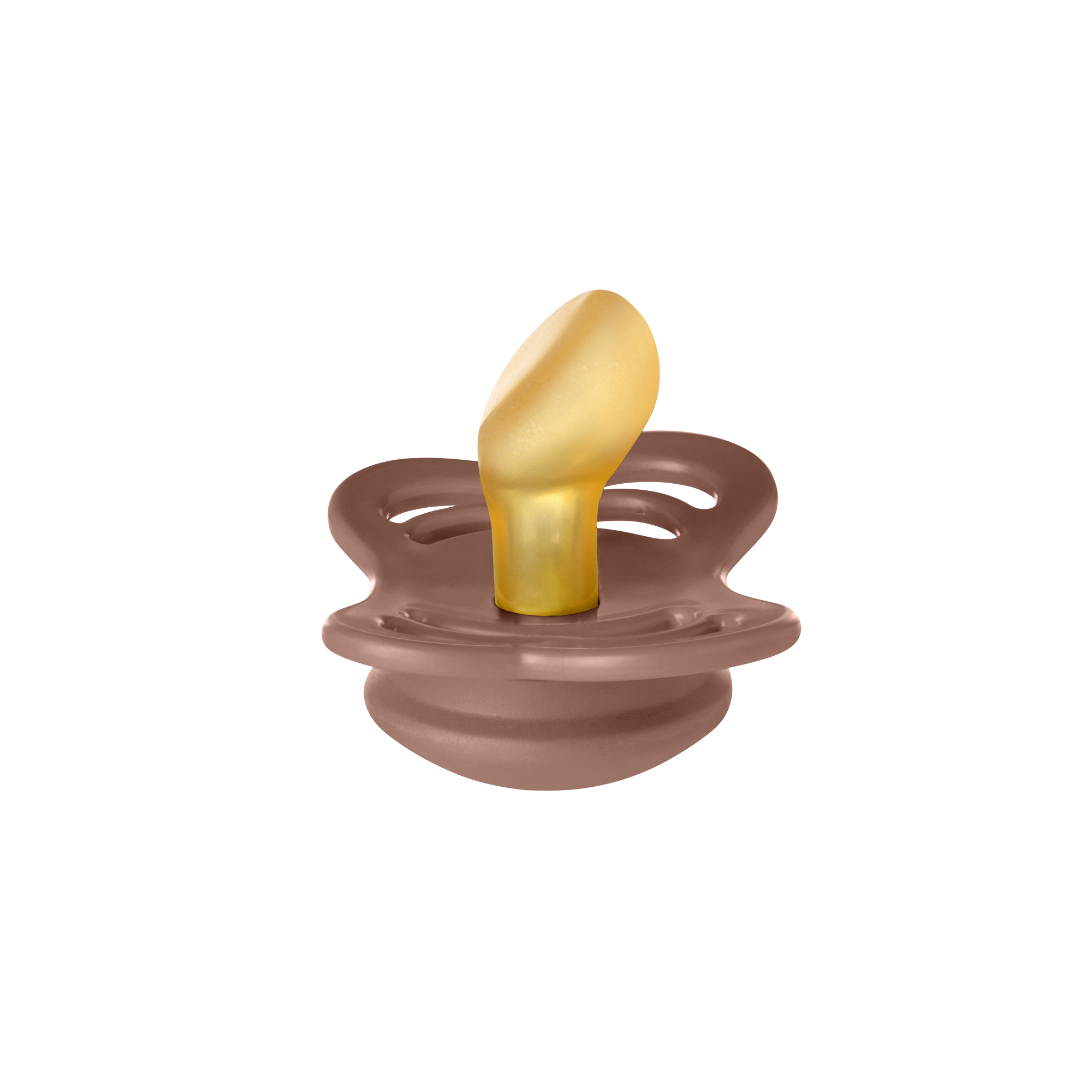 מוצץ - צ'אק Bibs Couture