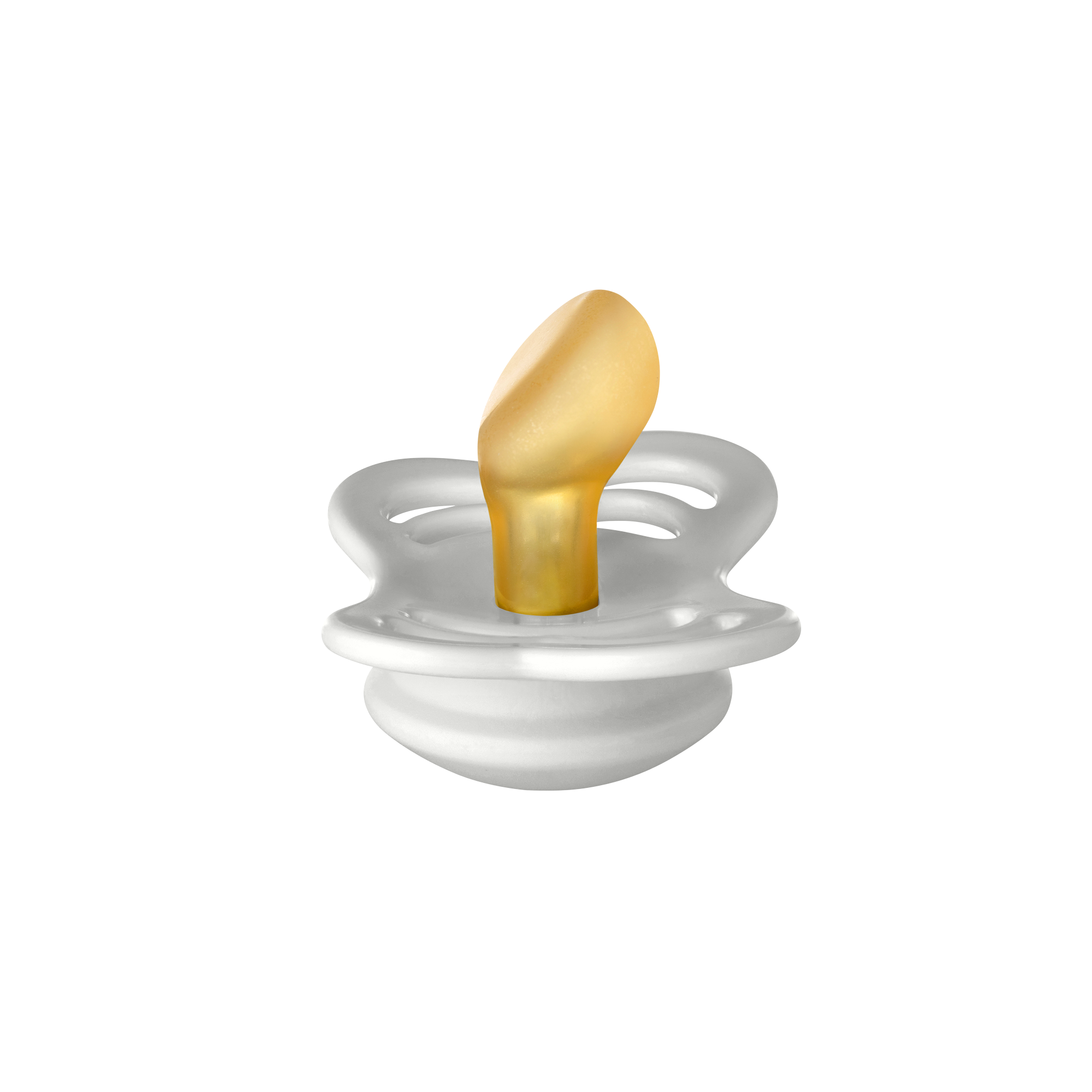 מוצץ - הייז Bibs Couture