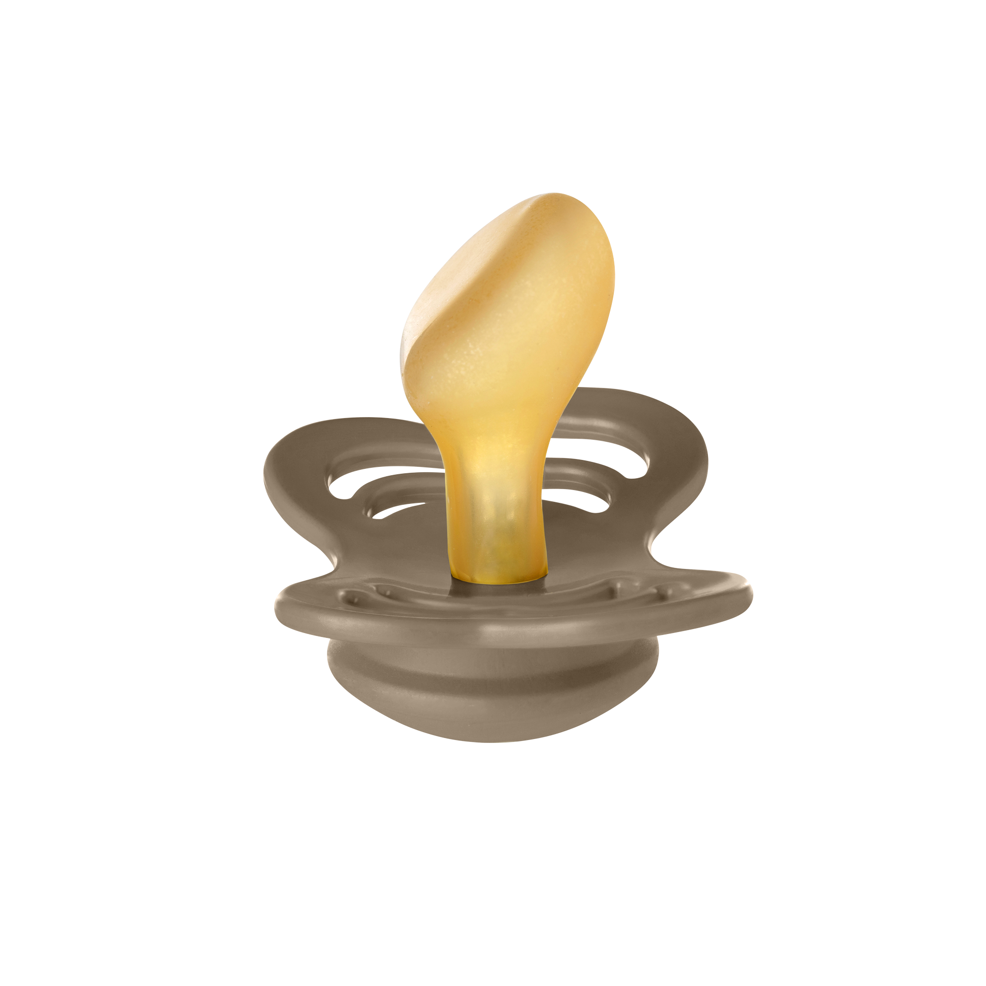 מוצץ - אלון Bibs Couture