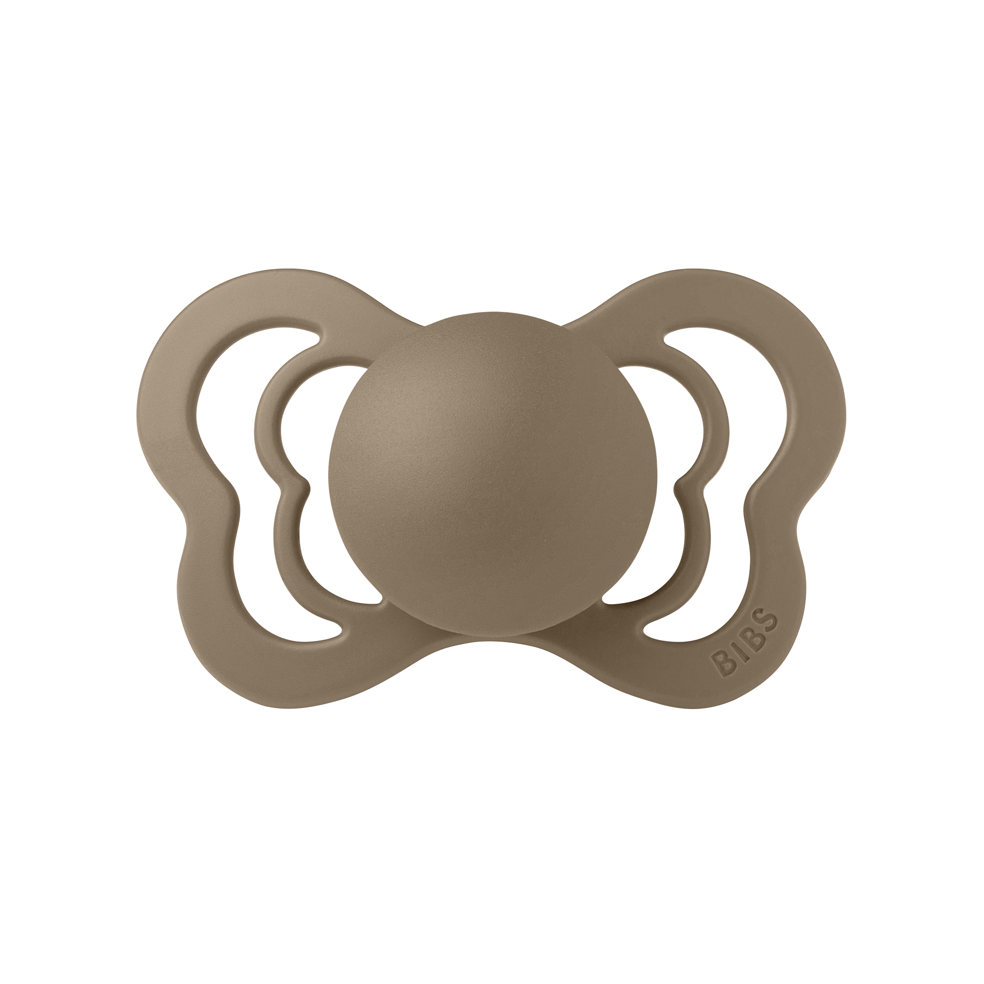 מוצץ - אלון Bibs Couture