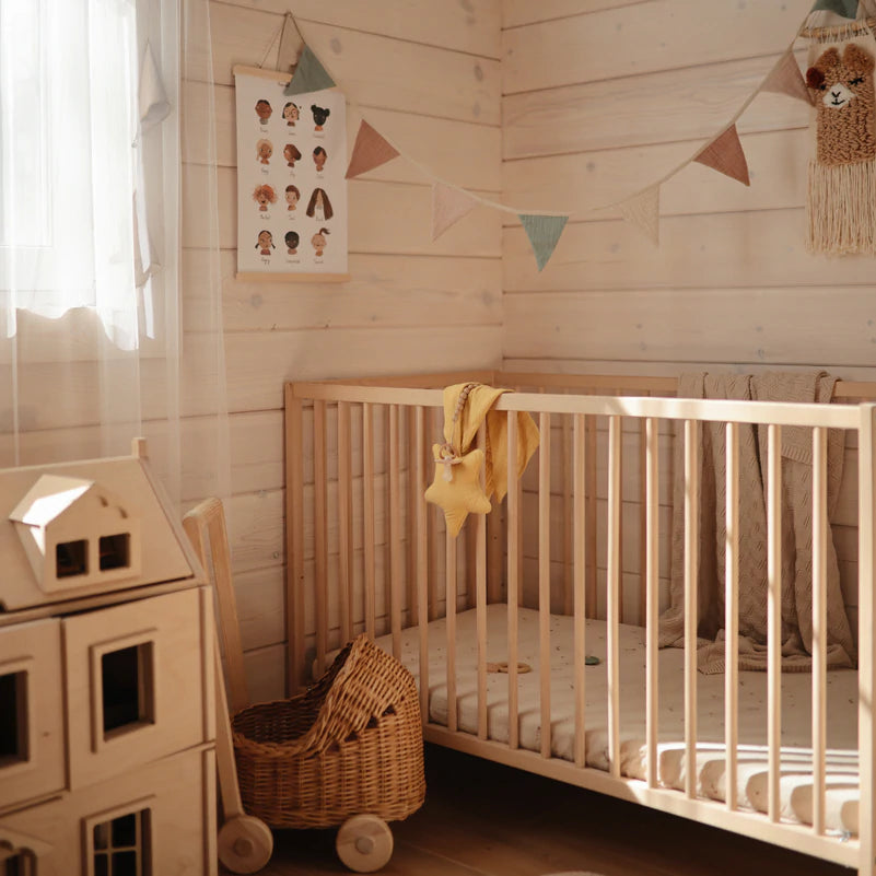 לאבי - סטאר זהב