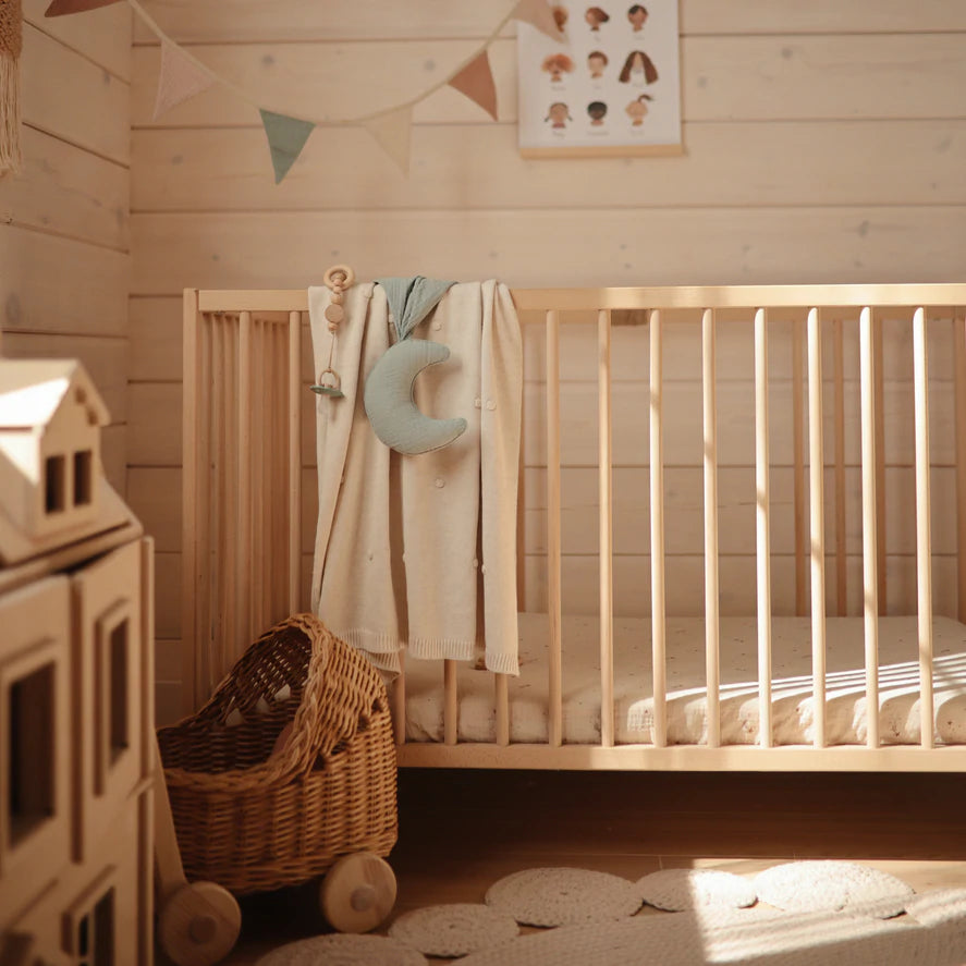 לאבי - מון רומי