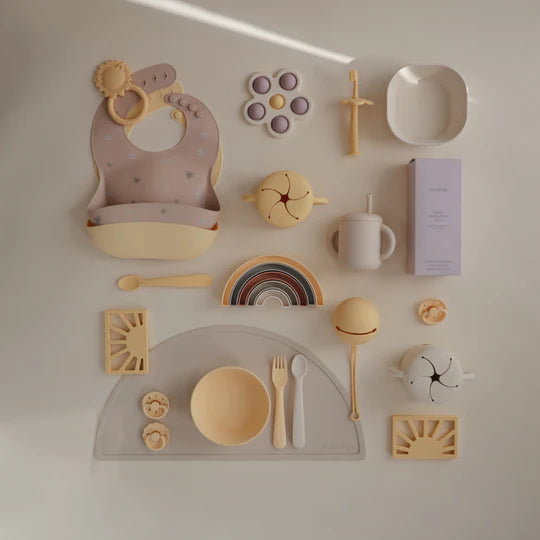 סינר - סאנשיין