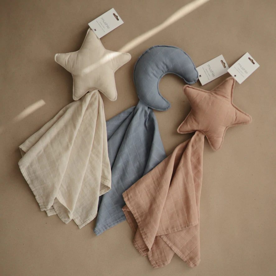 לאבי - מון ווינד