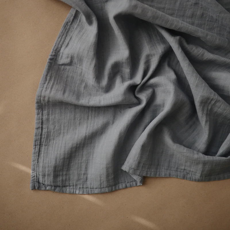 חיתולים אורגניים - שלישיה ווינד