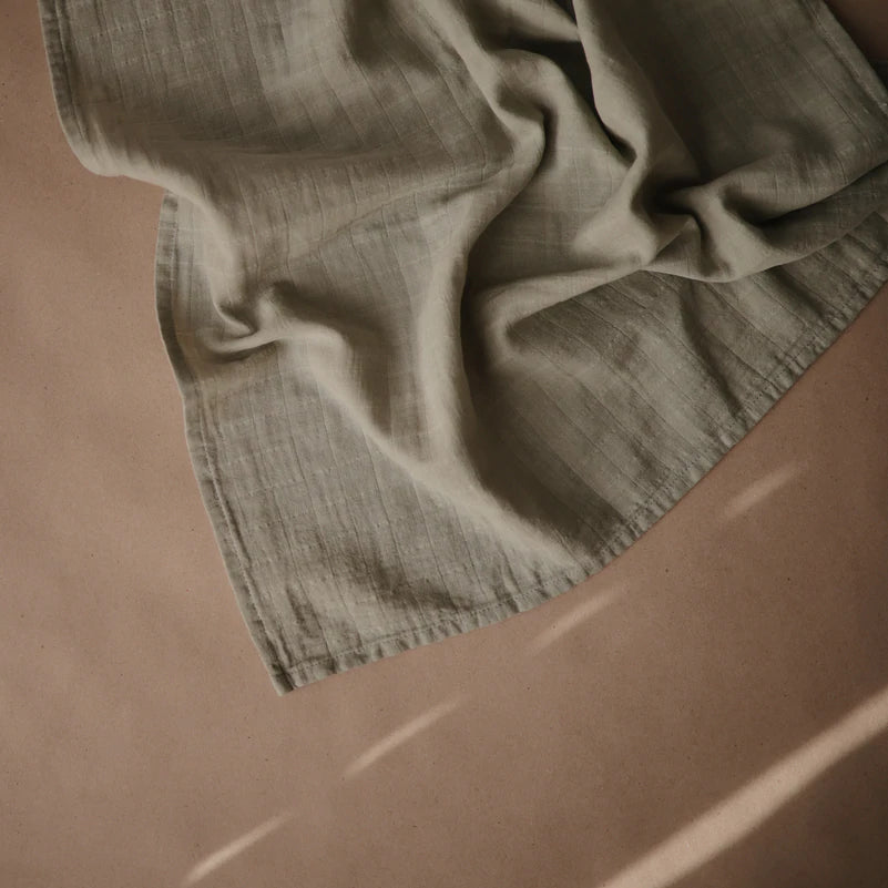 חיתולים אורגניים - שלישיה סייג'