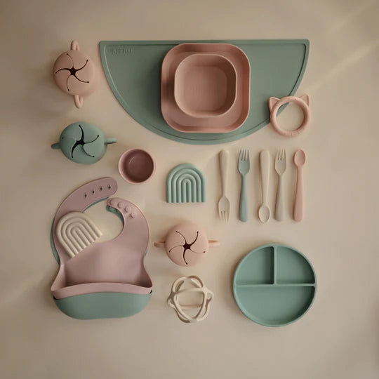 פלייסמט - קיימברידג'