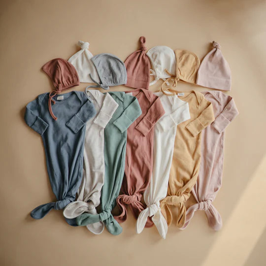 כובע קשר ריב - ווינד