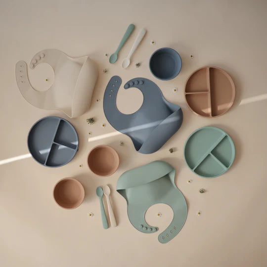 סינר - קיימברידג'