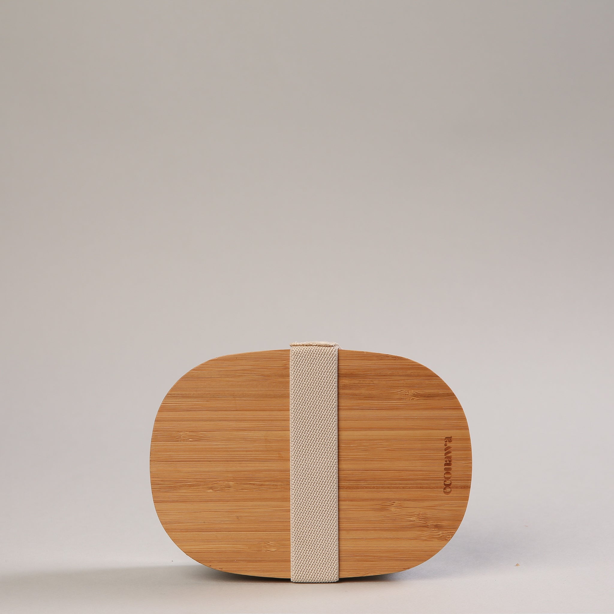 קופסת אוכל - סילבר