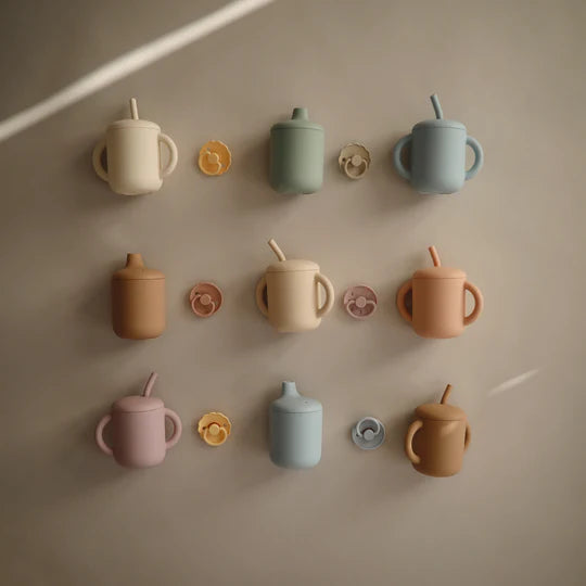 כוס סיפי - בלו