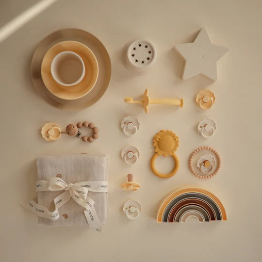 צלחות - זוג דפי