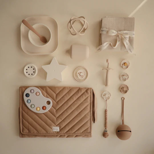 משחק פופ איט - ציור