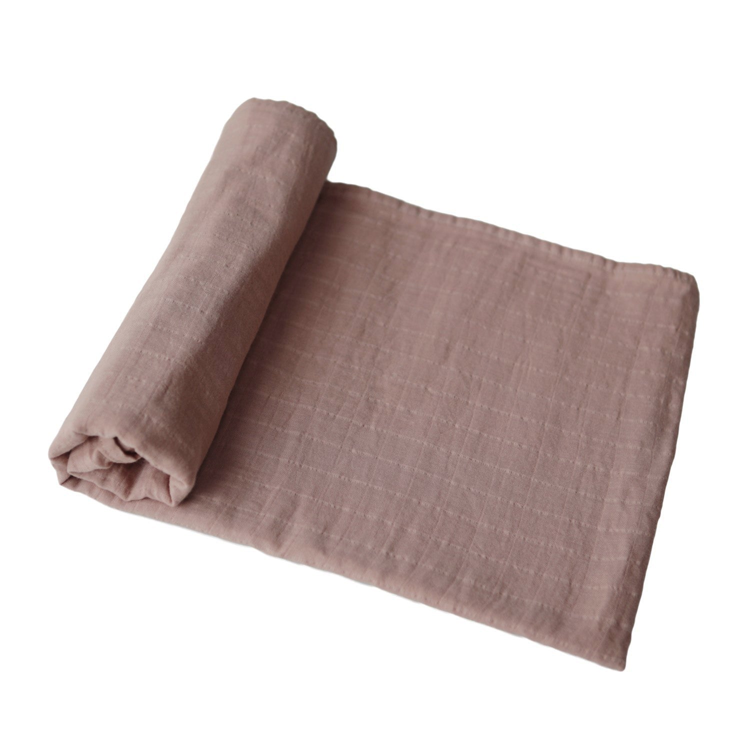 חיתול אורגני - נטורל