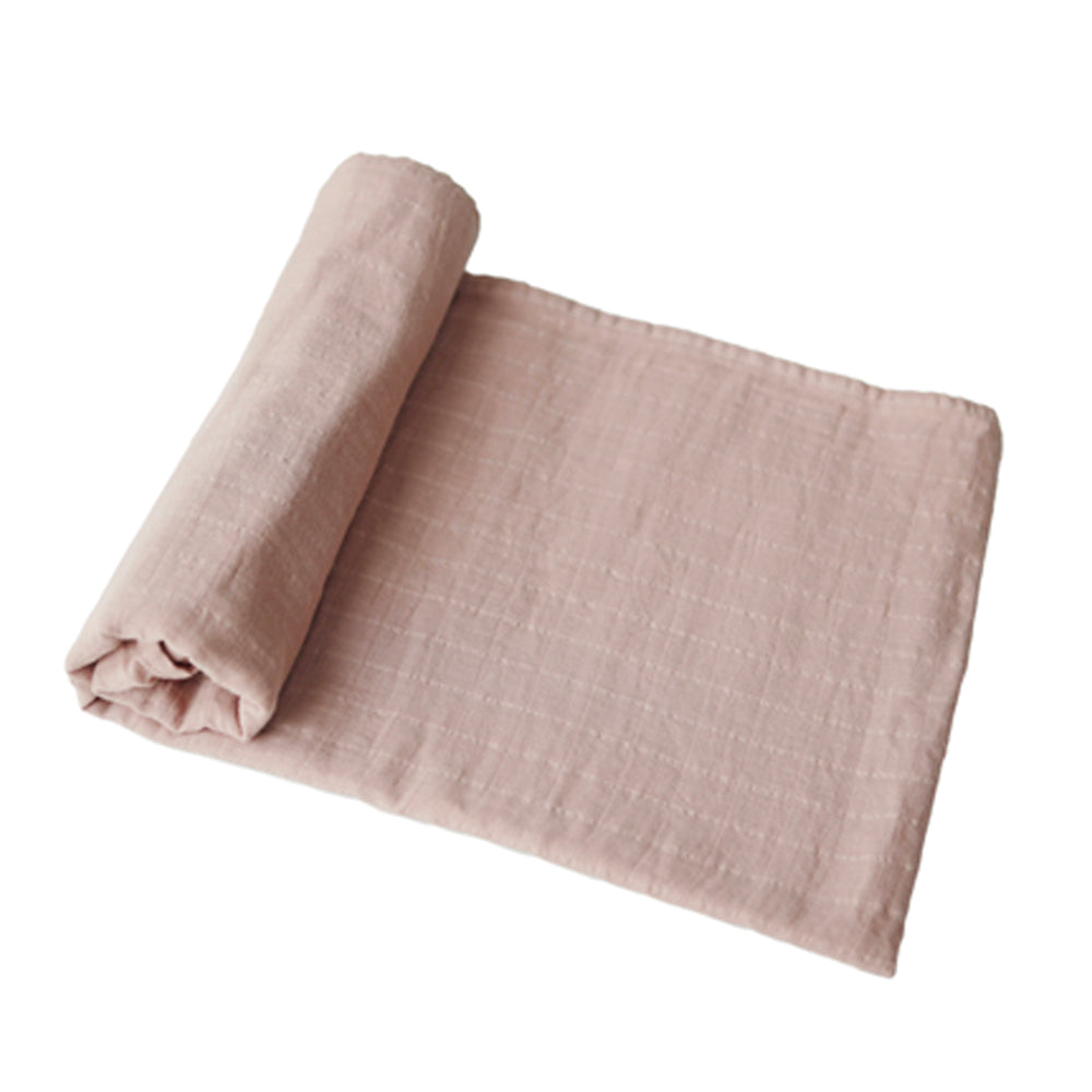 חיתול אורגני - בלאש