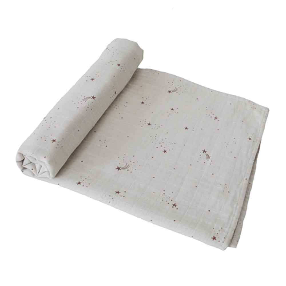 חיתול אורגני - סטאר