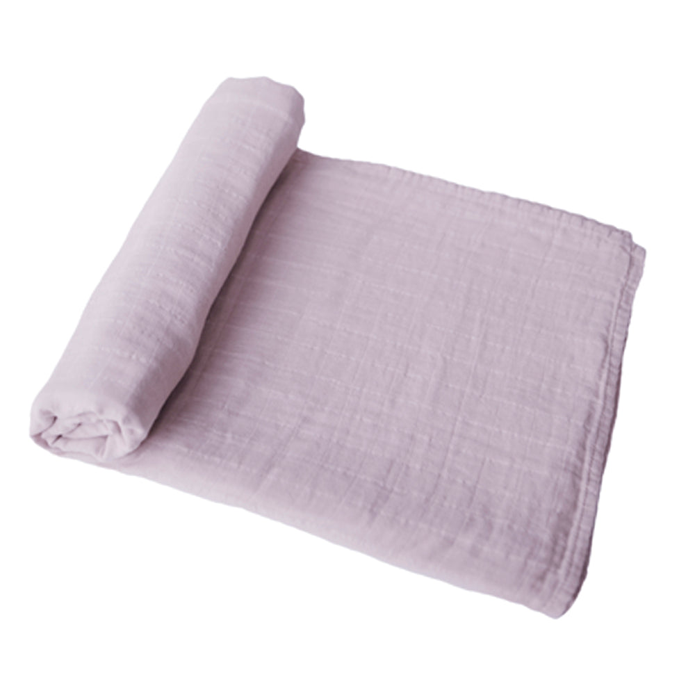 חיתול אורגני - מאוב