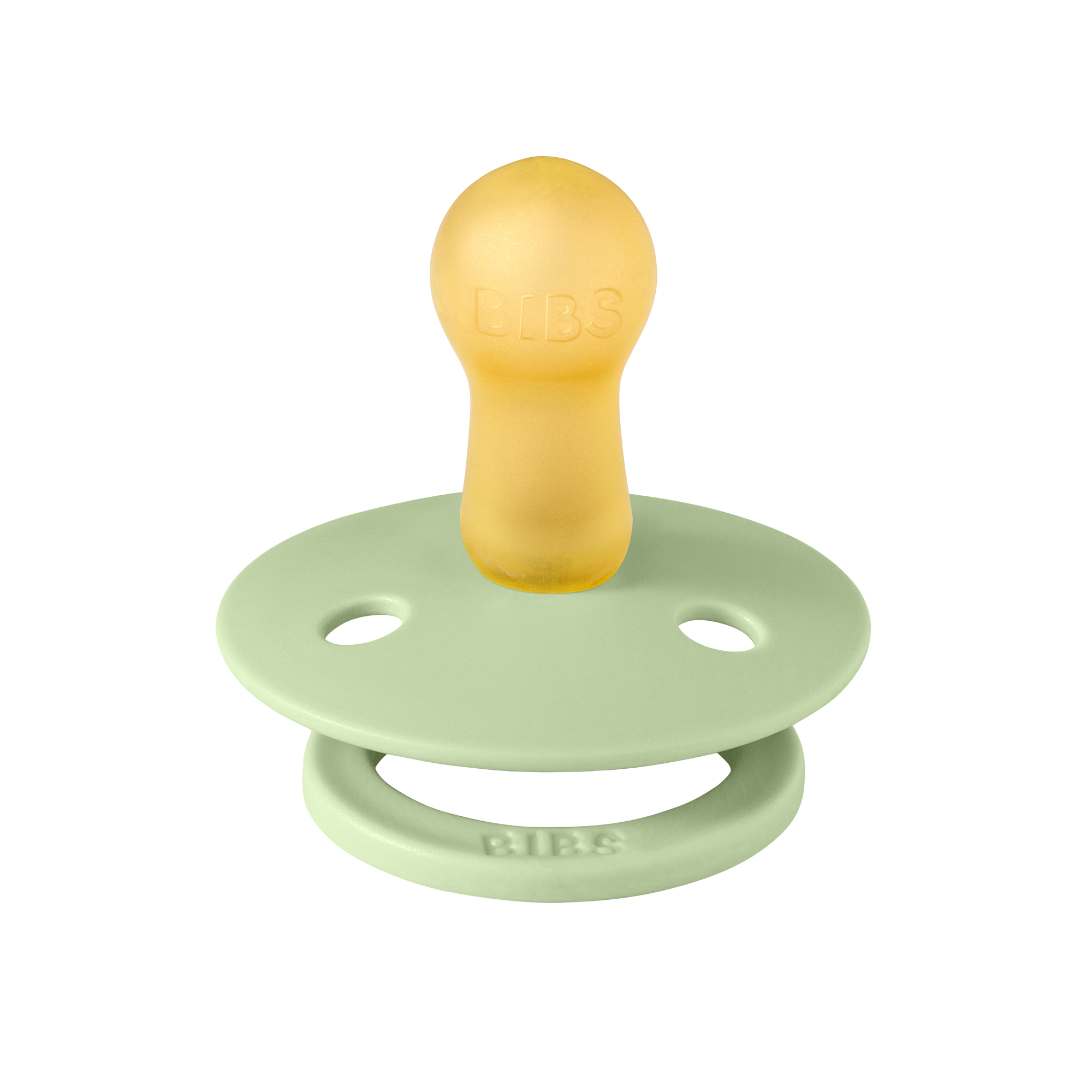 מוצץ - מלון Bibs Colour