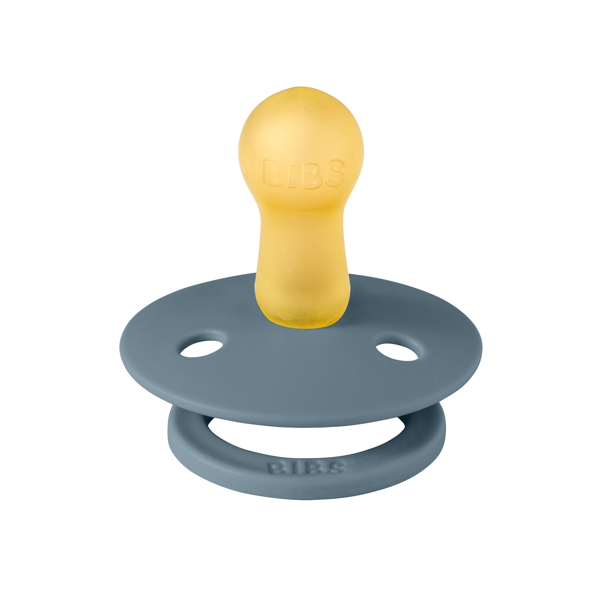 מוצץ - פטרול Bibs Colour