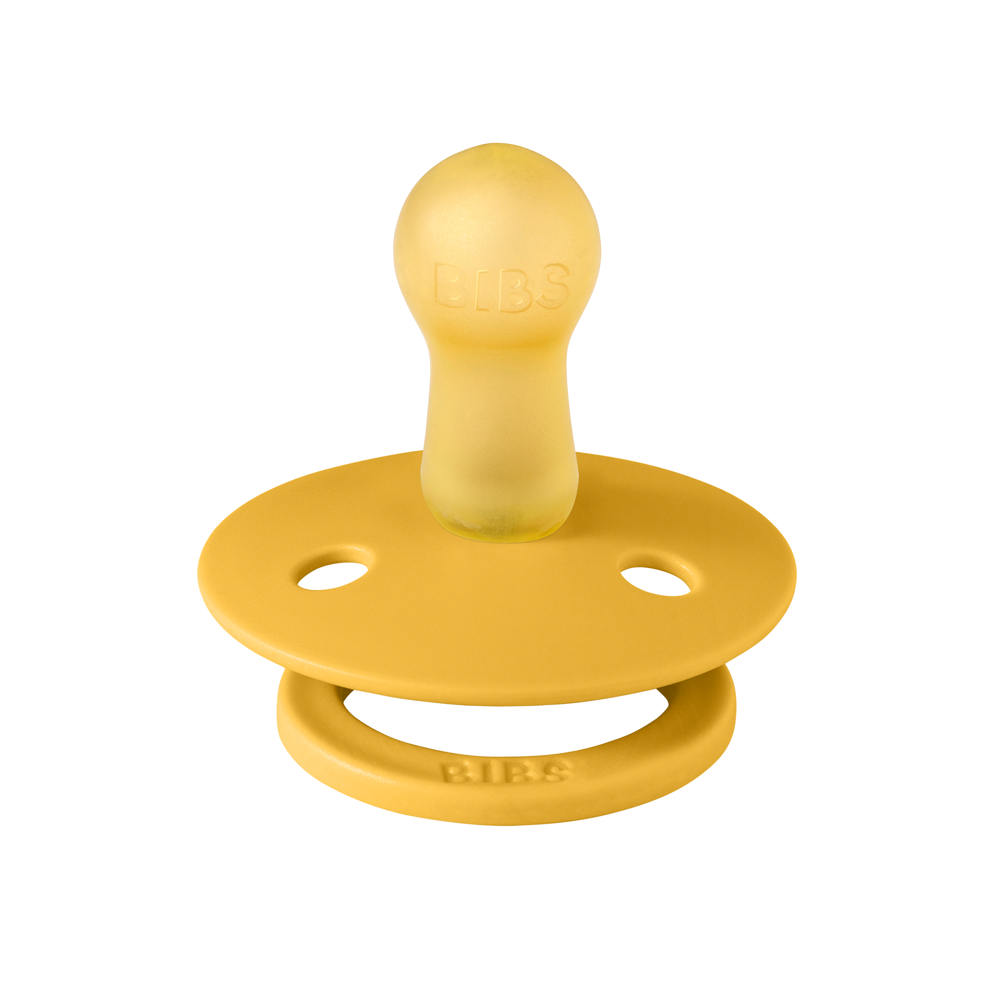 מוצץ - האני Bibs Colour