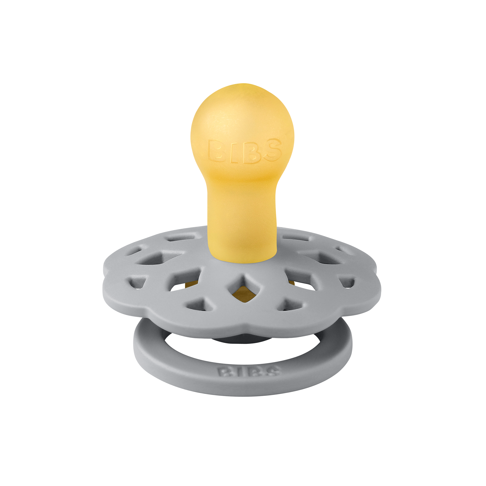 מוצץ - ענן Bibs Boheme