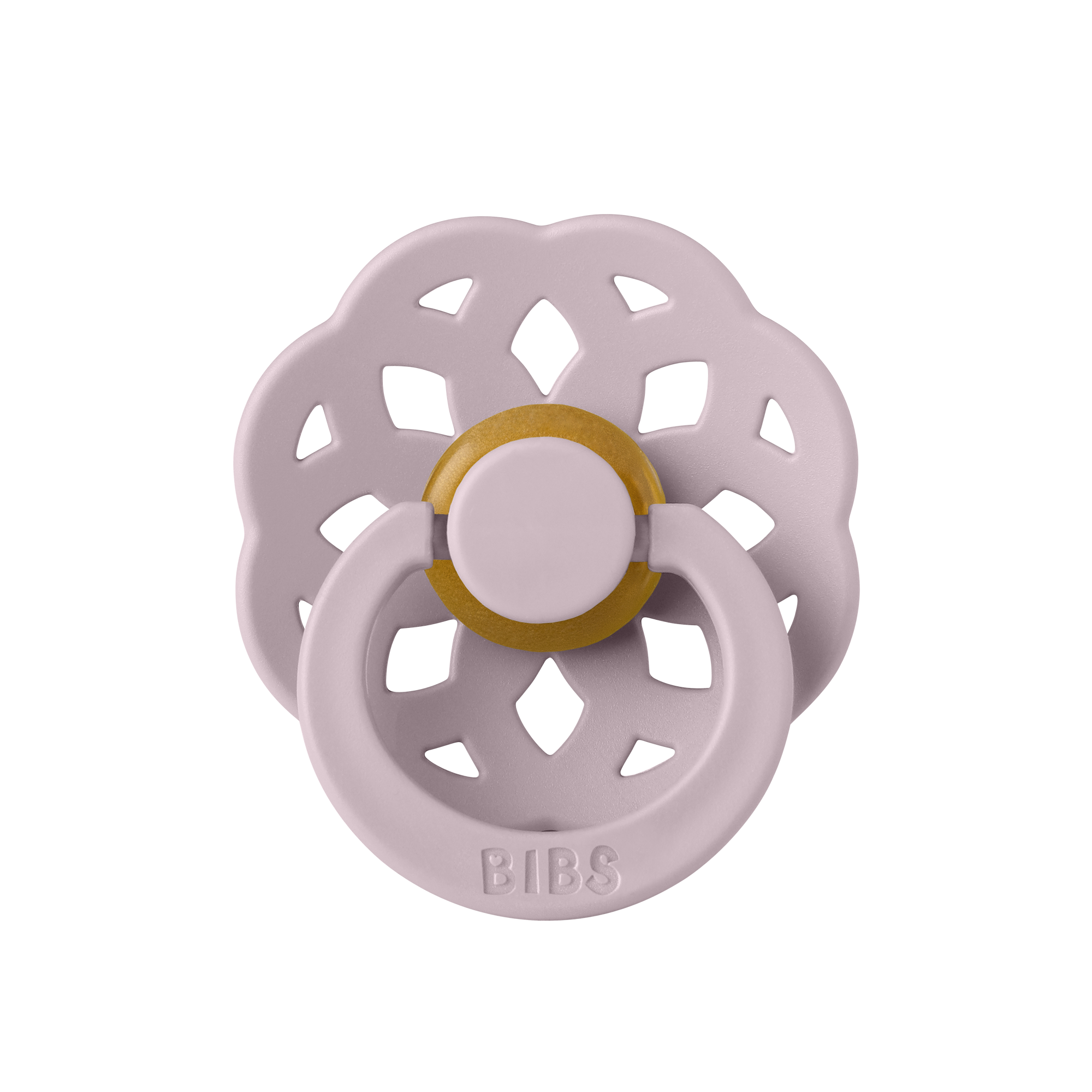 מוצץ - מאוב Bibs Boheme