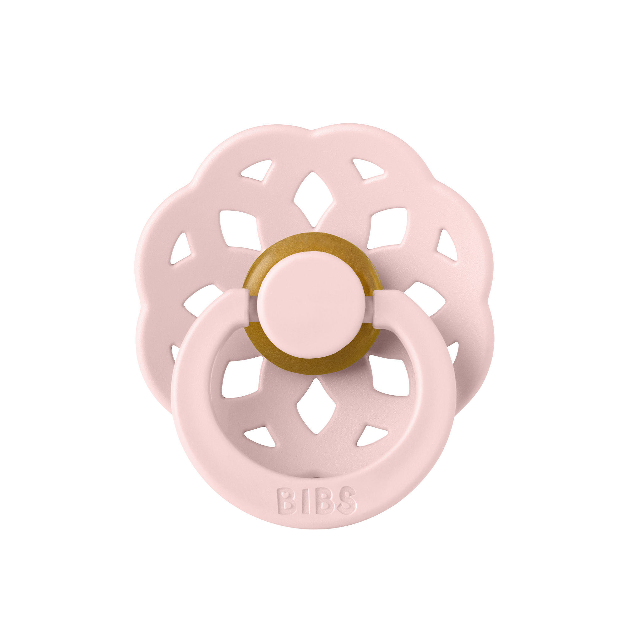 מוצץ - בלוסם Bibs Boheme