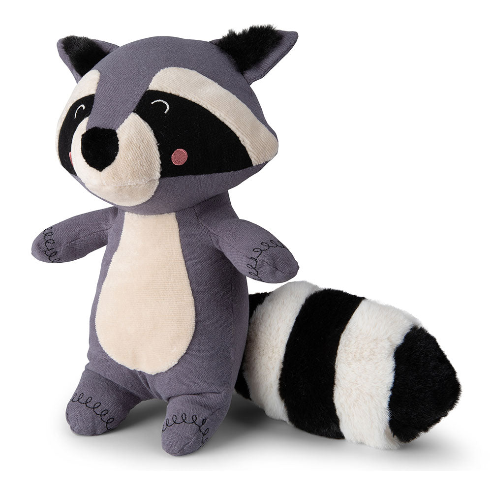 בובה - ריצ'י הראקון