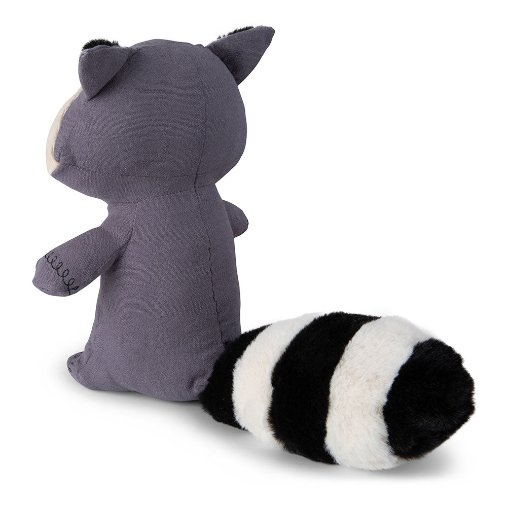 בובה - ריצ'י הראקון