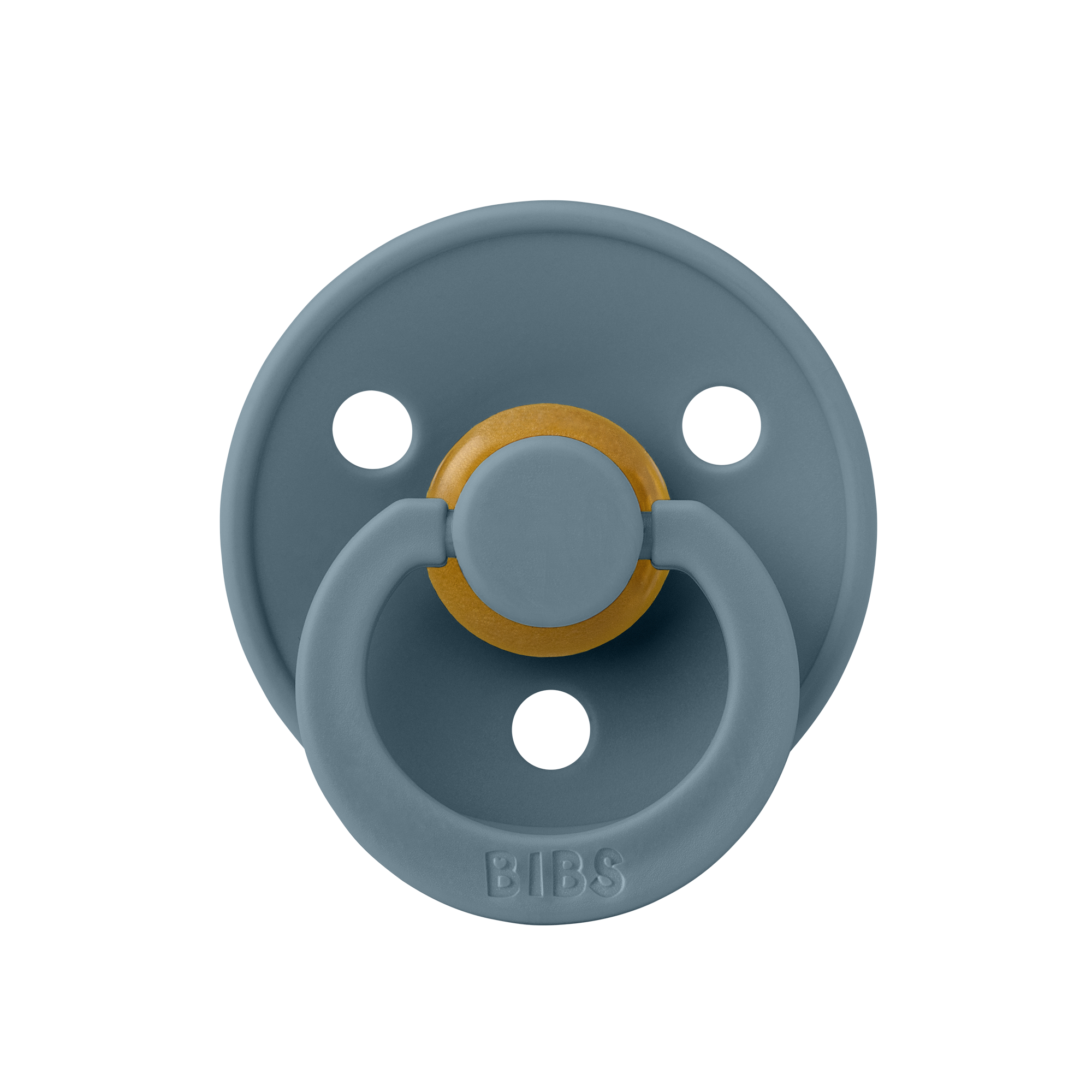 מוצץ - פטרול Bibs Colour