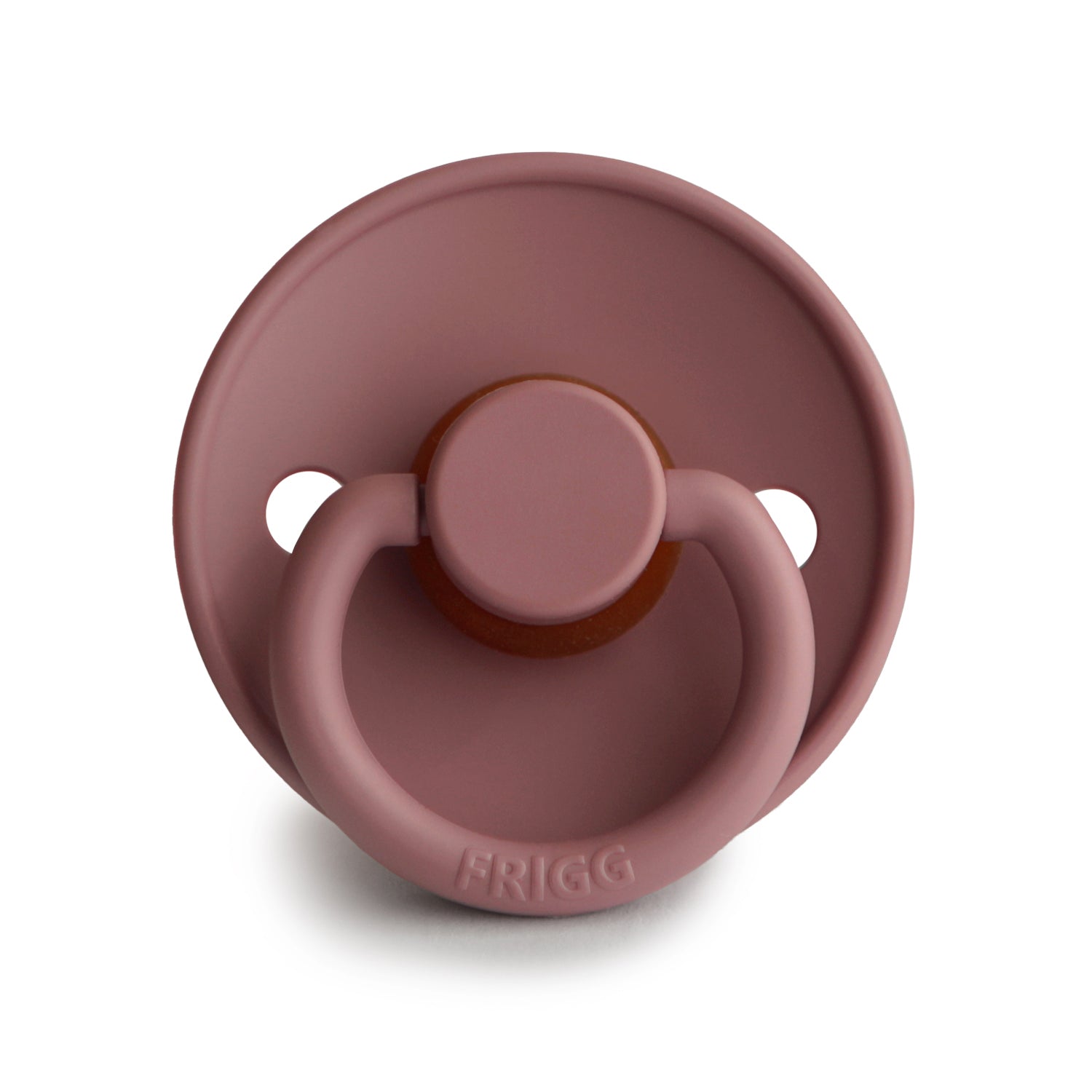 מוצץ - צ'אק Frigg Classic