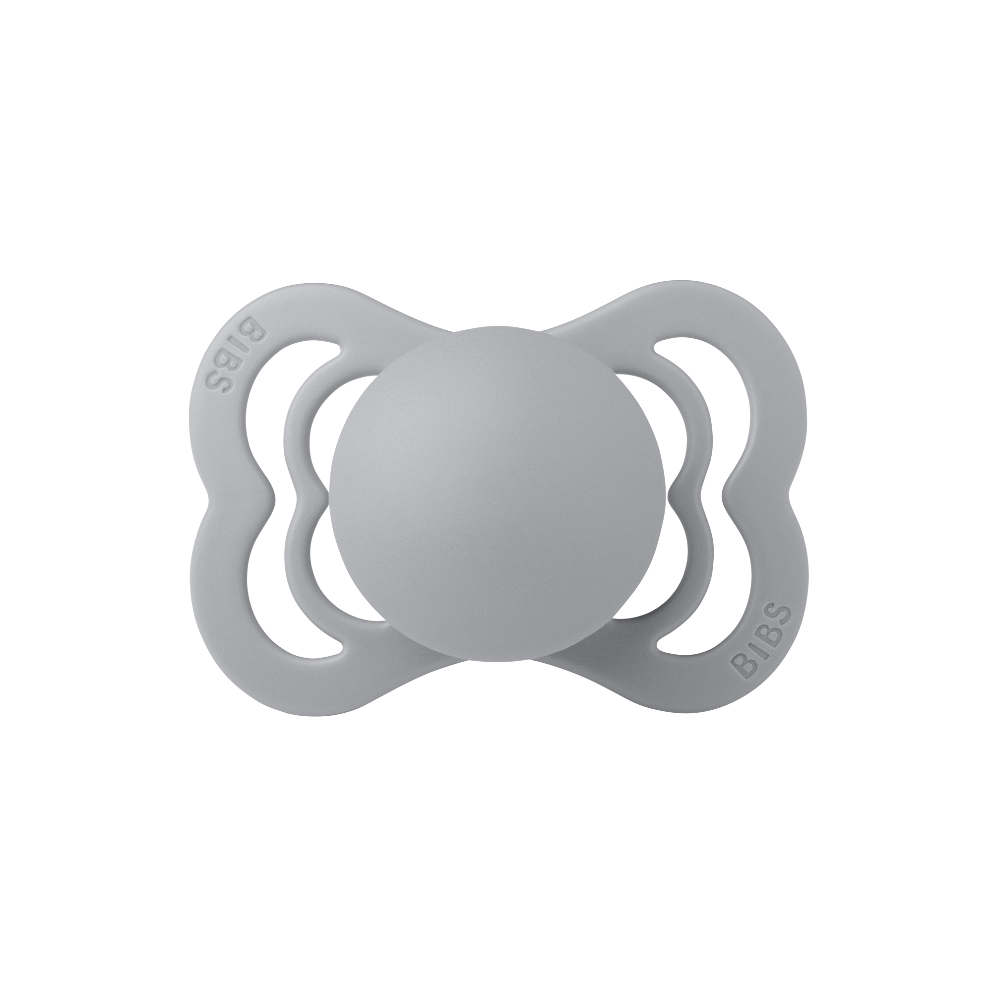 מוצץ - ענן Bibs Supreme