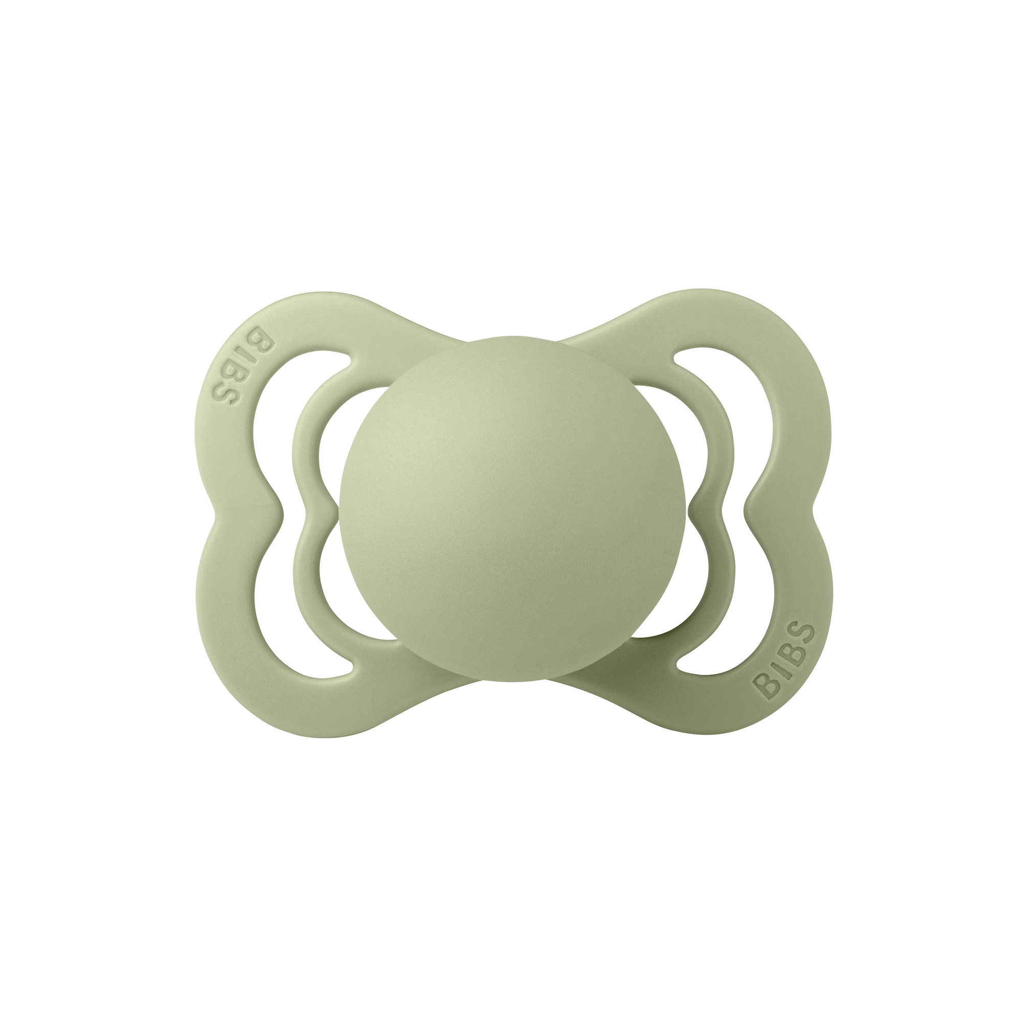 מוצץ - סייג' Bibs Supreme