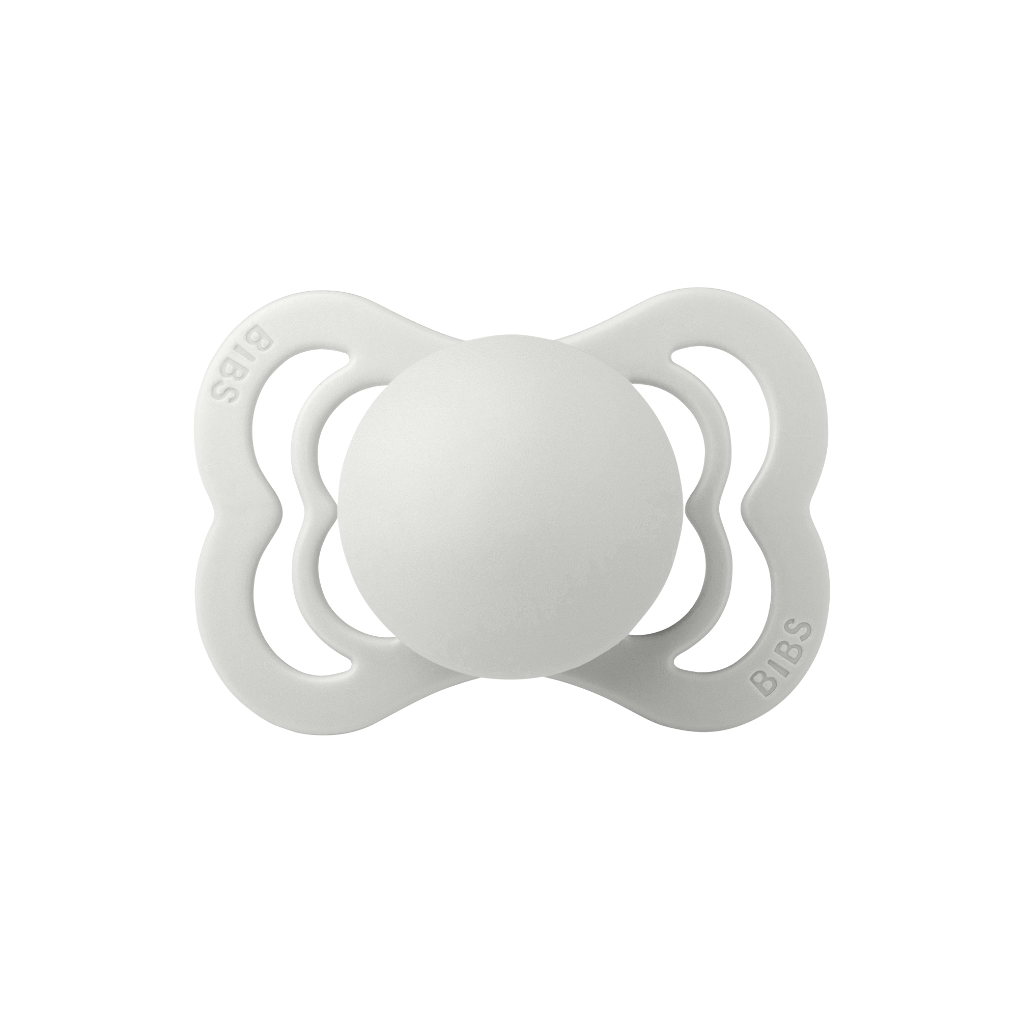 מוצץ - הייז Bibs Supreme