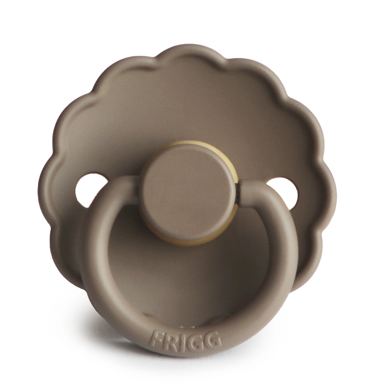 מוצץ - פורטובלו Frigg Daisy