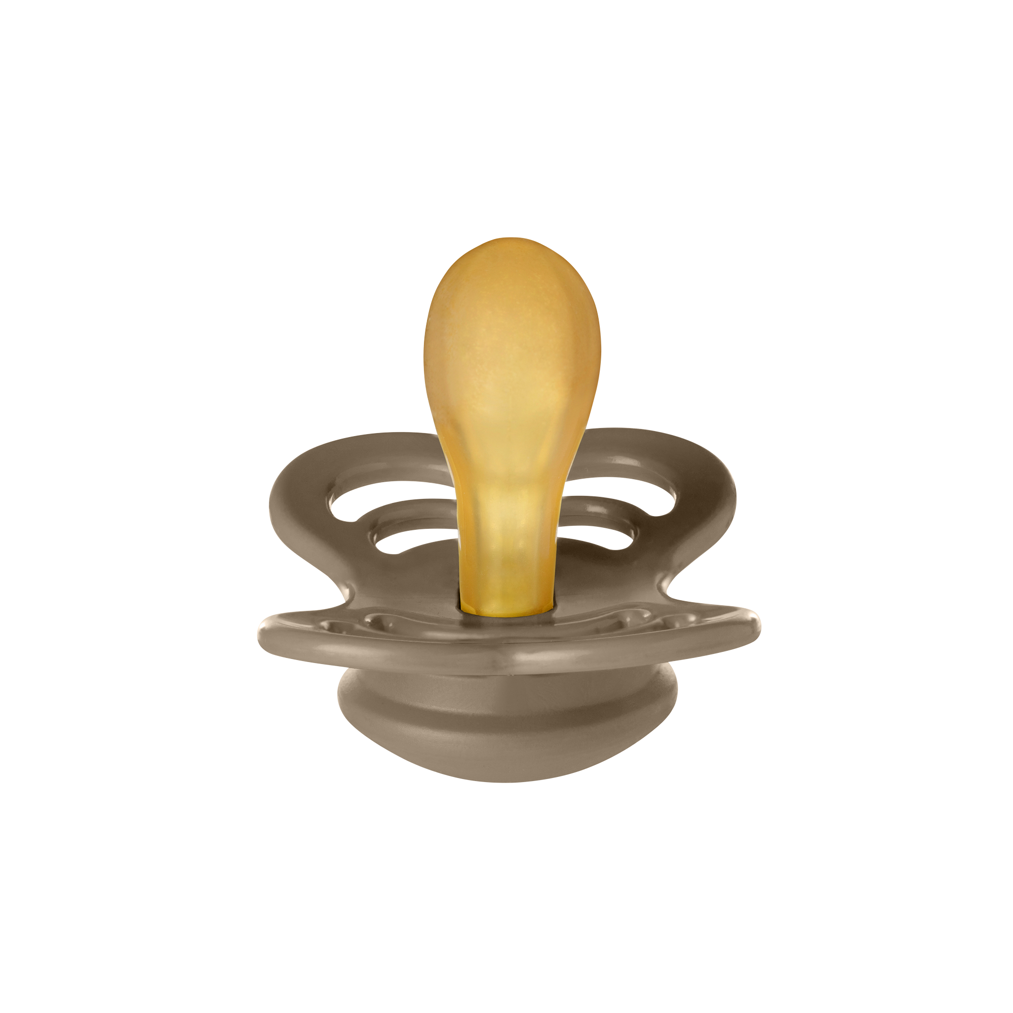 מוצץ - אלון Bibs Supreme